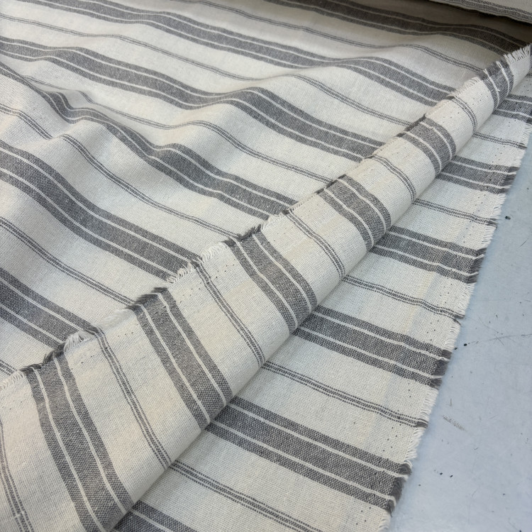 Buldan Ham Keten Kumaş Buldan Ham Keten Kumaş