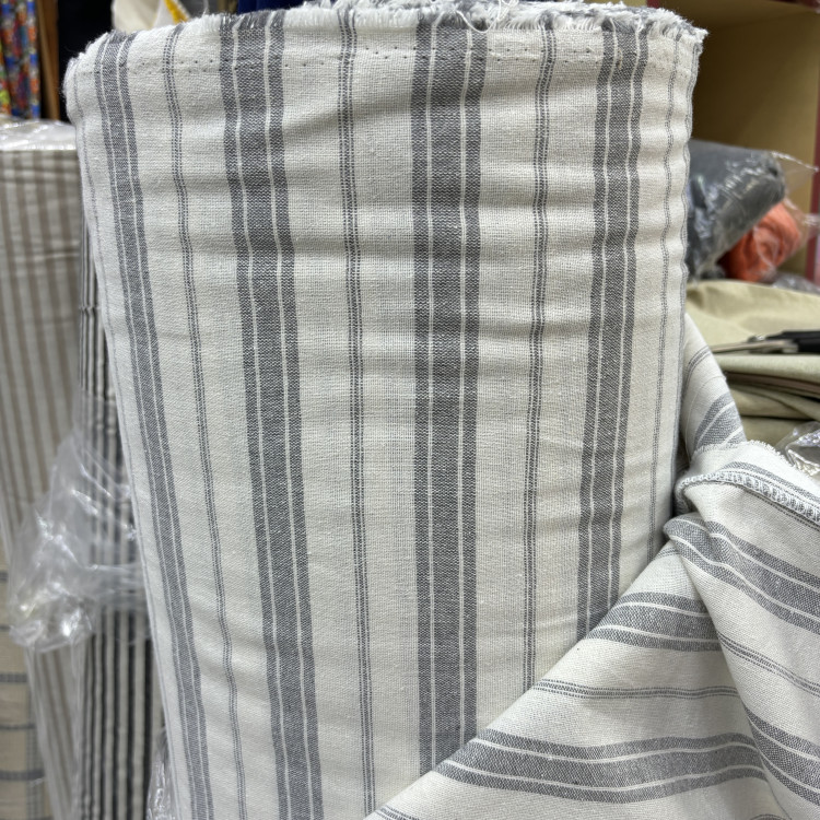 Doğal Pamuklu Buldan Bezi Kumaşlar Doğal Pamuklu Buldan Bezi Kumaşlar