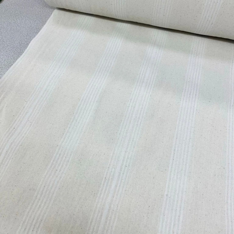 Nevresimlik ve Çarşaflık Kumaşlar Nevresimlik ve Çarşaflık Kumaşlar