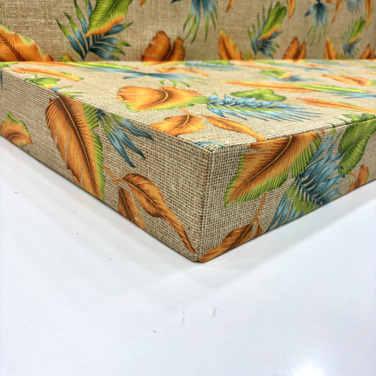 Kumaş Çeşitlerimiz & Ev Tekstil Ürünleri Kumaş Çeşitlerimiz & Ev Tekstil Ürünleri