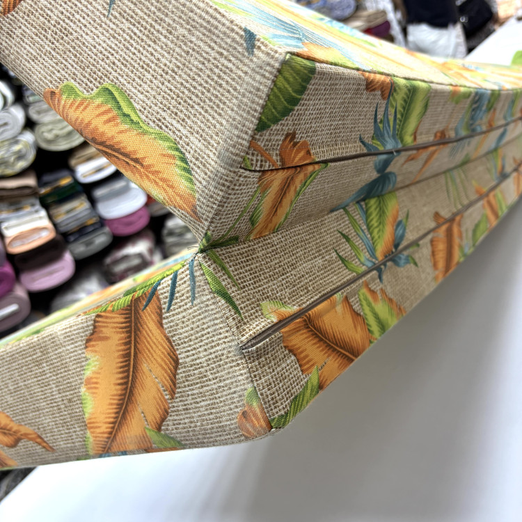 Kumaş Çeşitlerimiz & Ev Tekstil Ürünleri Kumaş Çeşitlerimiz & Ev Tekstil Ürünleri