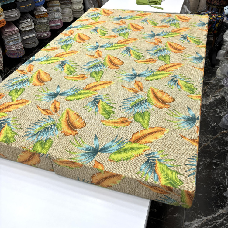 Kumaş Çeşitlerimiz & Ev Tekstil Ürünleri Kumaş Çeşitlerimiz & Ev Tekstil Ürünleri