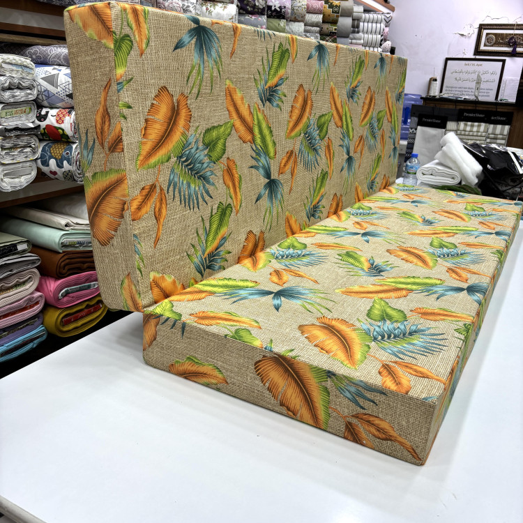 Özel Dikim Ürünler Özel Dikim Ürünler