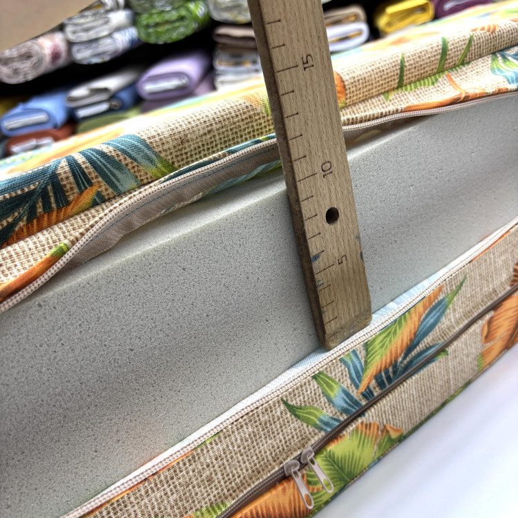 Kumaş Çeşitlerimiz & Ev Tekstil Ürünleri Kumaş Çeşitlerimiz & Ev Tekstil Ürünleri