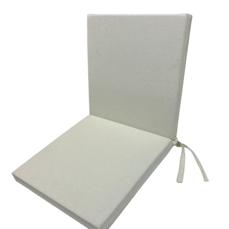 Özel Dikim Ürünler Özel Dikim Ürünler