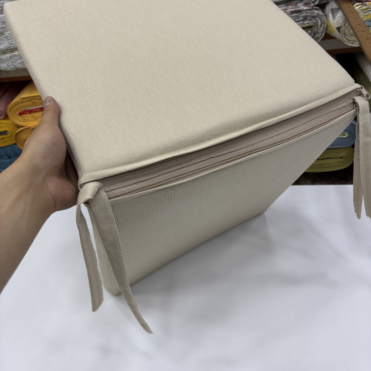 Kumaş Çeşitlerimiz & Ev Tekstil Ürünleri Kumaş Çeşitlerimiz & Ev Tekstil Ürünleri