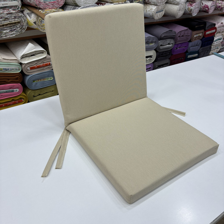 Kumaş Çeşitlerimiz & Ev Tekstil Ürünleri Kumaş Çeşitlerimiz & Ev Tekstil Ürünleri