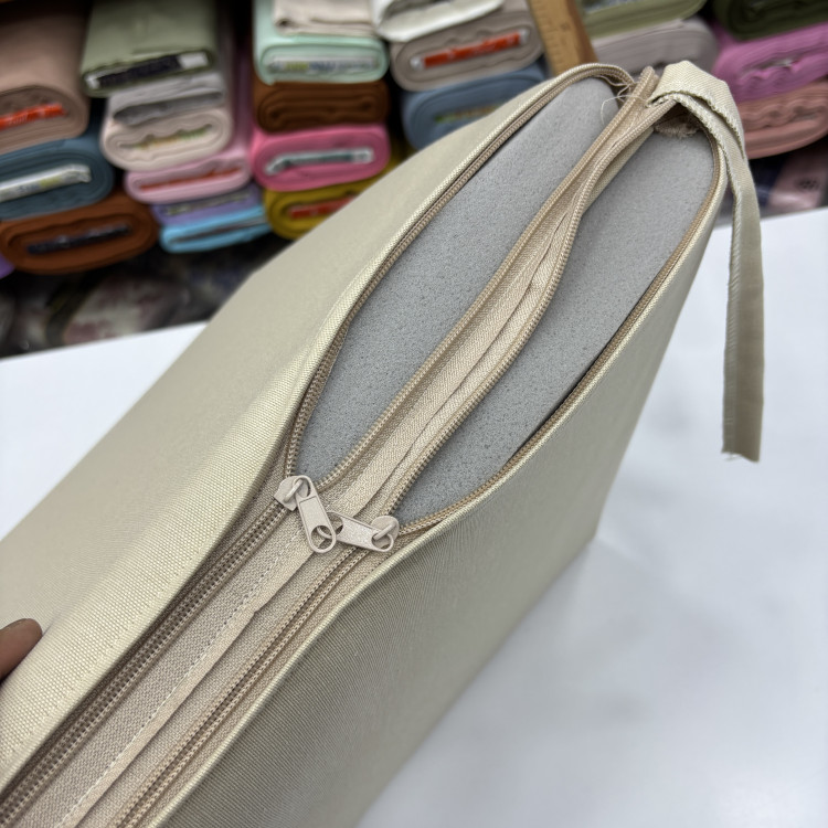 Kumaş Çeşitlerimiz & Ev Tekstil Ürünleri Kumaş Çeşitlerimiz & Ev Tekstil Ürünleri