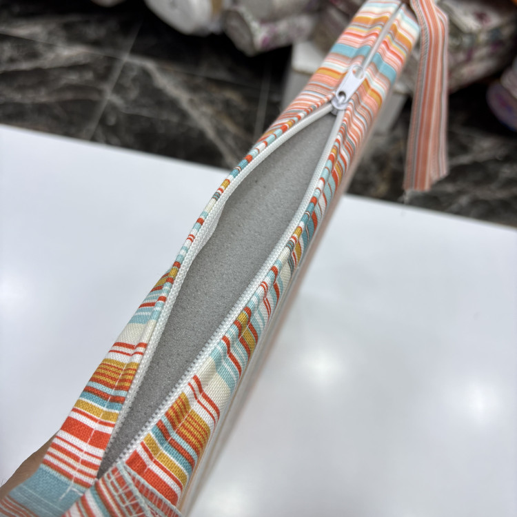 Kumaş Çeşitlerimiz & Ev Tekstil Ürünleri Kumaş Çeşitlerimiz & Ev Tekstil Ürünleri