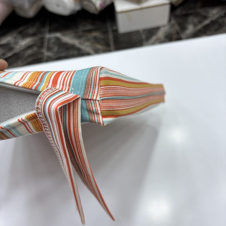 Kumaş Çeşitlerimiz & Ev Tekstil Ürünleri Kumaş Çeşitlerimiz & Ev Tekstil Ürünleri