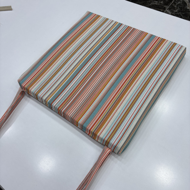 Özel Dikim Ürünler Özel Dikim Ürünler