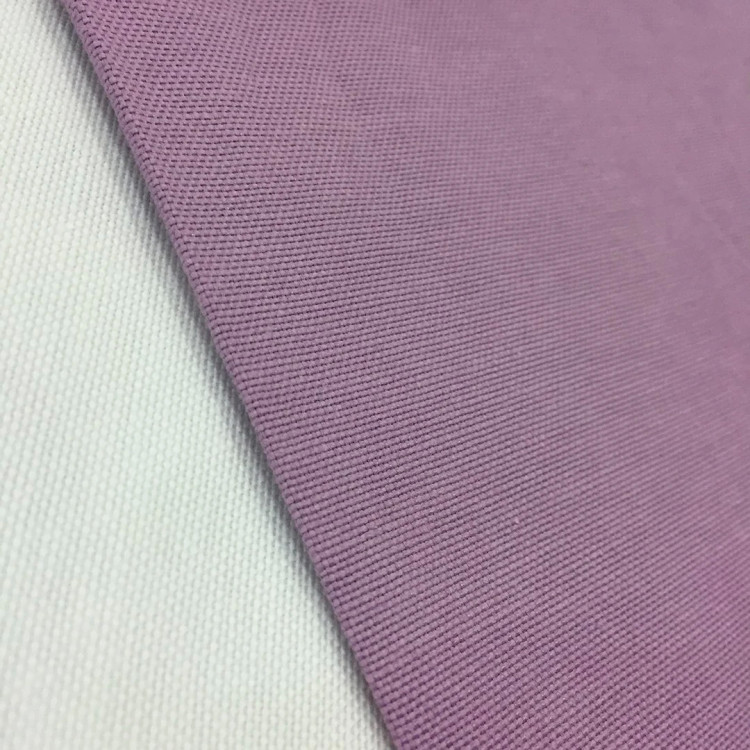 Masa Örtüsü Kumaşları Masa Örtüsü Kumaşları