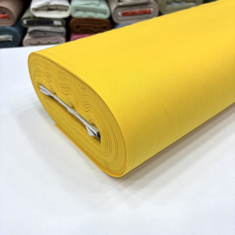 Ev Dekorasyon Kumaşları