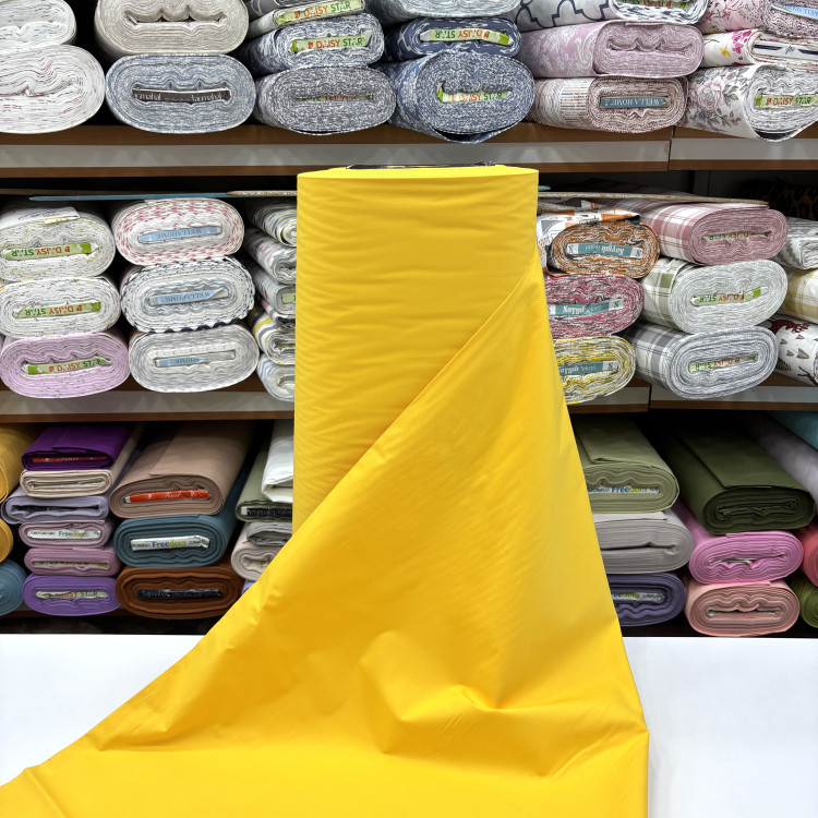 Nevresimlik ve Çarşaflık Kumaşlar Nevresimlik ve Çarşaflık Kumaşlar