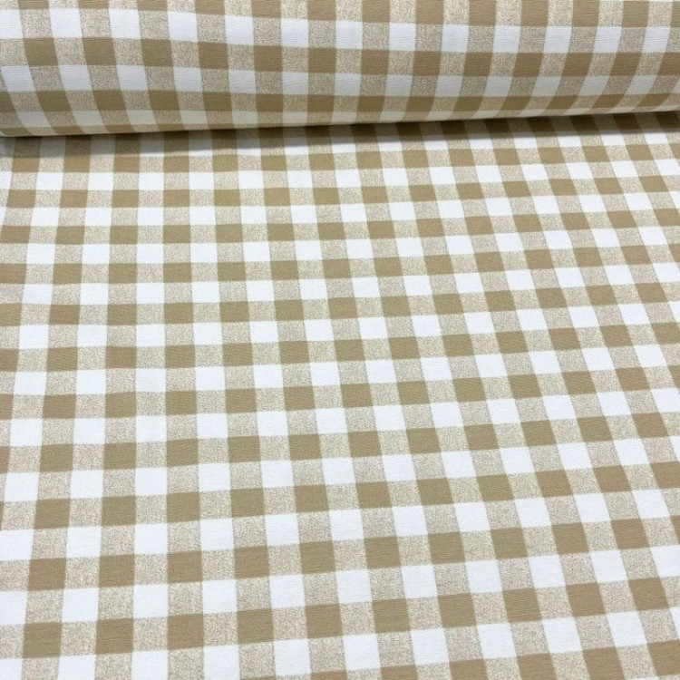 Döşemelik Kumaş Çeşitleri Döşemelik Kumaş Çeşitleri