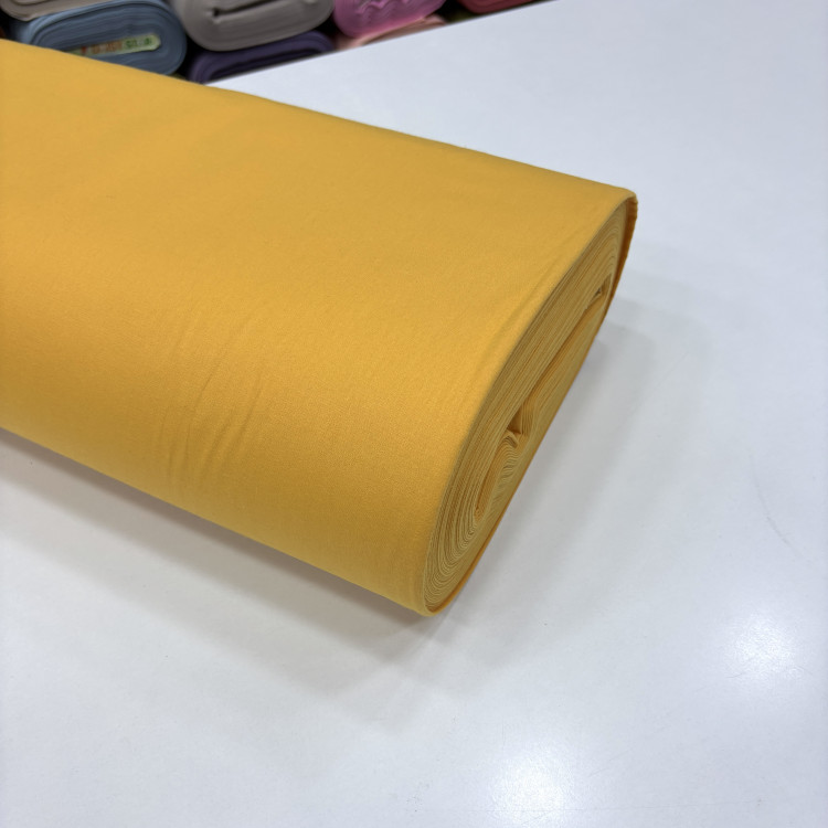 Nevresimlik ve Çarşaflık Kumaşlar Nevresimlik ve Çarşaflık Kumaşlar