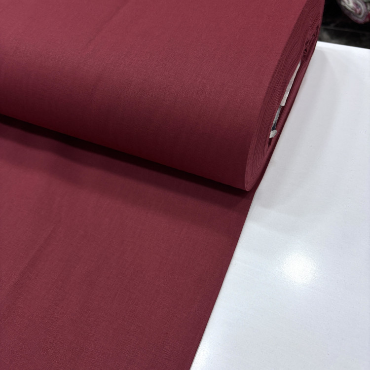 Ev Dekorasyon Kumaşları