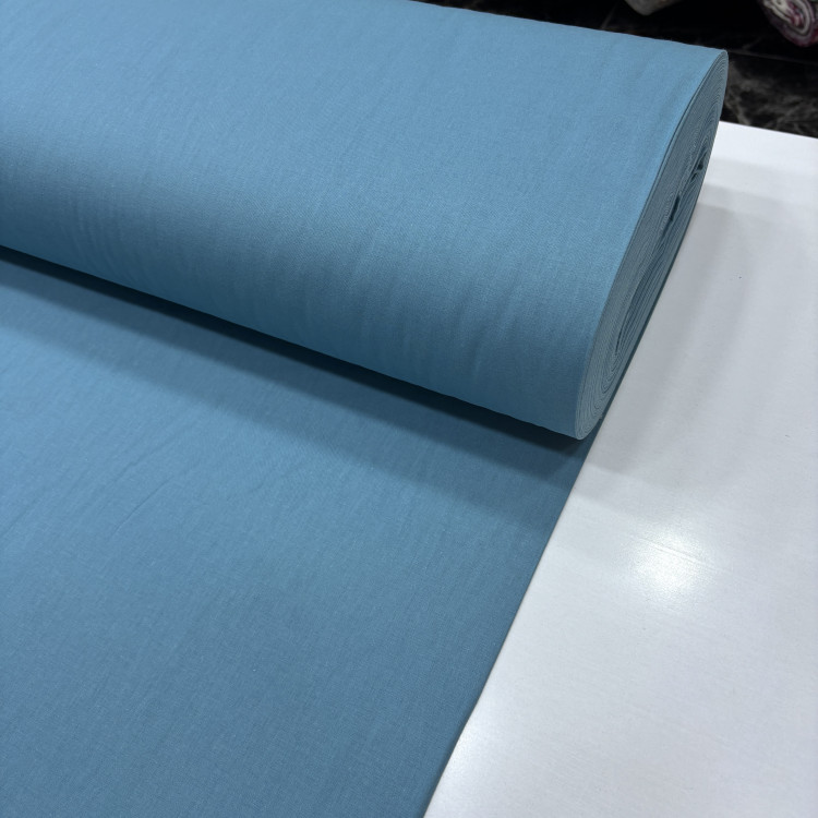 Nevresimlik ve Çarşaflık Kumaşlar Nevresimlik ve Çarşaflık Kumaşlar