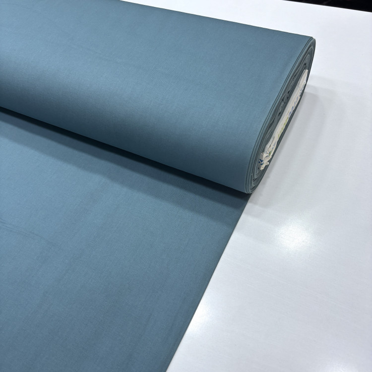 Nevresimlik ve Çarşaflık Kumaşlar Nevresimlik ve Çarşaflık Kumaşlar