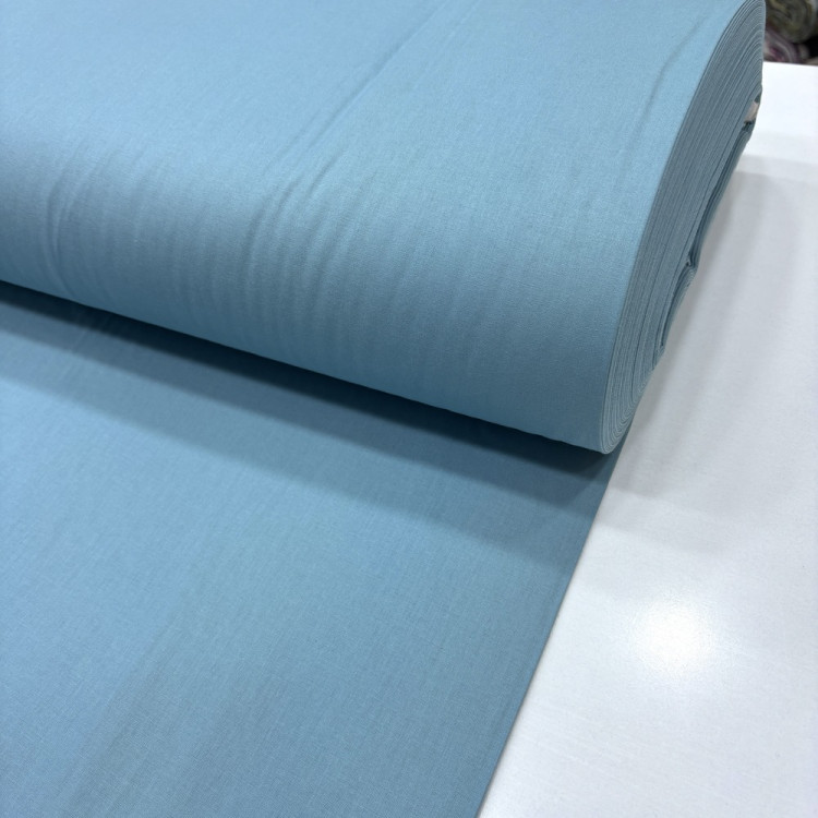 Nevresimlik ve Çarşaflık Kumaşlar Nevresimlik ve Çarşaflık Kumaşlar