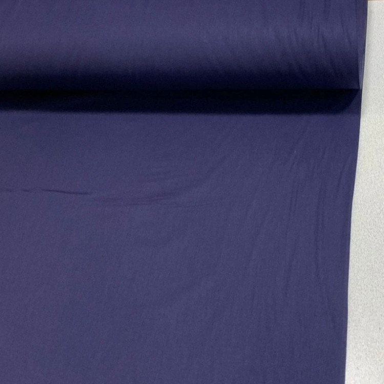 Nevresimlik ve Çarşaflık Kumaşlar Nevresimlik ve Çarşaflık Kumaşlar