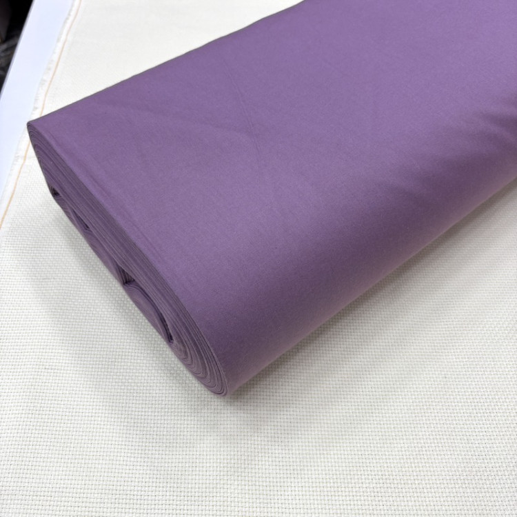 Nevresimlik ve Çarşaflık Kumaşlar Nevresimlik ve Çarşaflık Kumaşlar