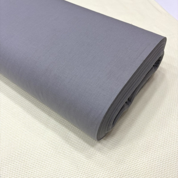 Nevresimlik ve Çarşaflık Kumaşlar Nevresimlik ve Çarşaflık Kumaşlar