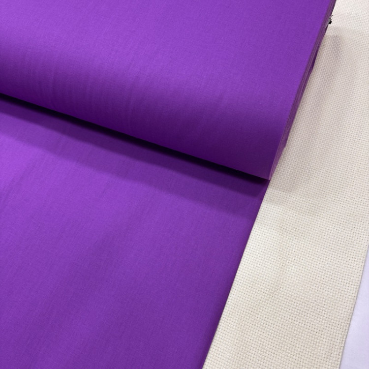 Nevresimlik ve Çarşaflık Kumaşlar Nevresimlik ve Çarşaflık Kumaşlar