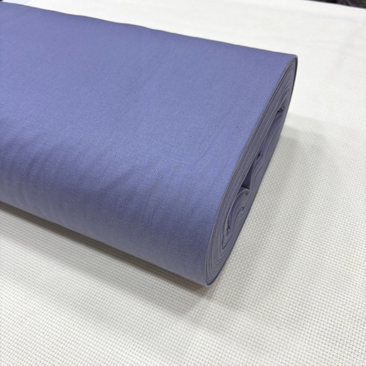 Nevresimlik ve Çarşaflık Kumaşlar Nevresimlik ve Çarşaflık Kumaşlar