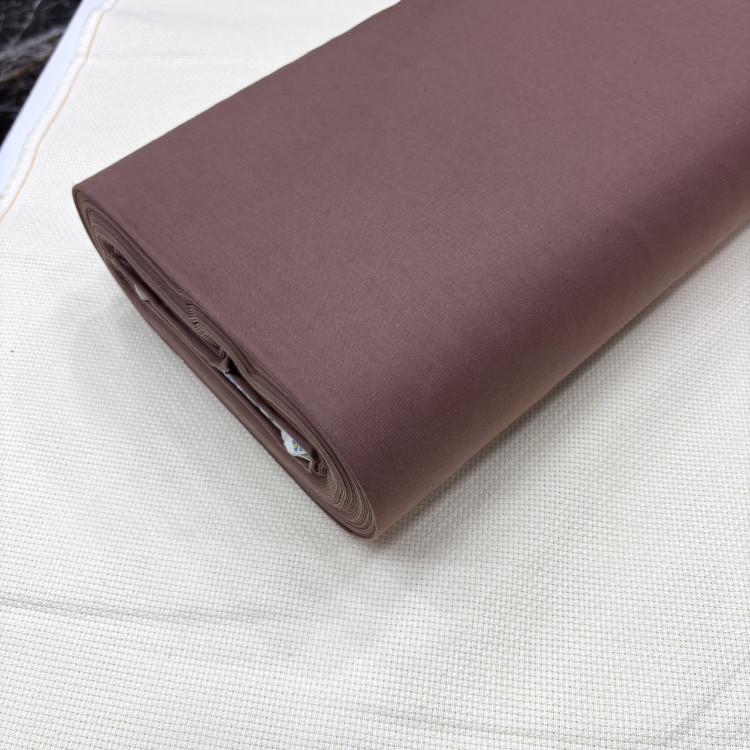 Nevresimlik ve Çarşaflık Kumaşlar Nevresimlik ve Çarşaflık Kumaşlar