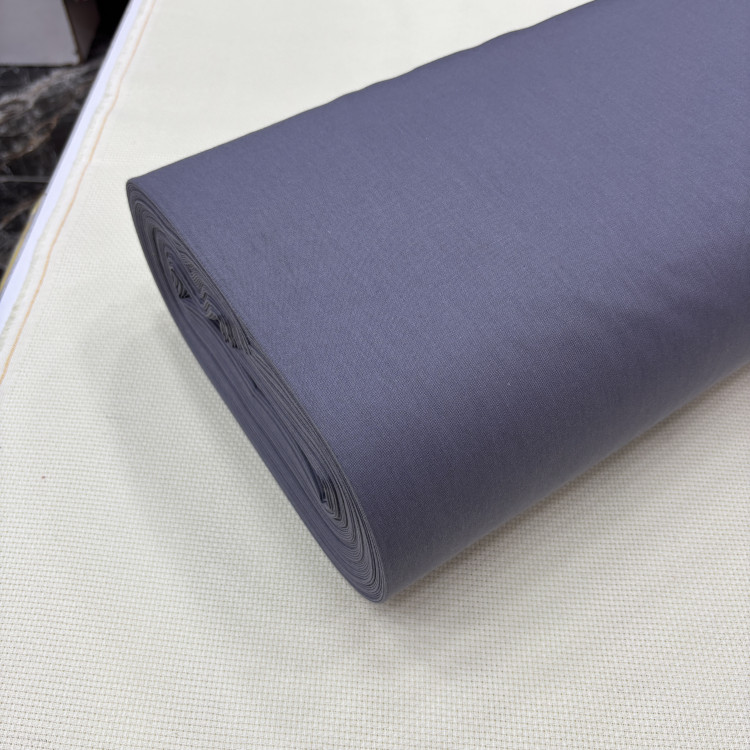 Nevresimlik ve Çarşaflık Kumaşlar Nevresimlik ve Çarşaflık Kumaşlar