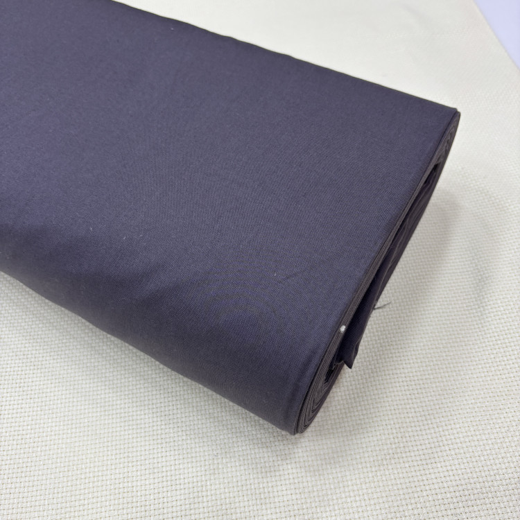 Nevresimlik ve Çarşaflık Kumaşlar Nevresimlik ve Çarşaflık Kumaşlar