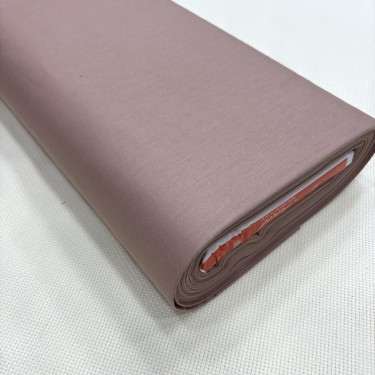 Nevresimlik ve Çarşaflık Kumaşlar Nevresimlik ve Çarşaflık Kumaşlar