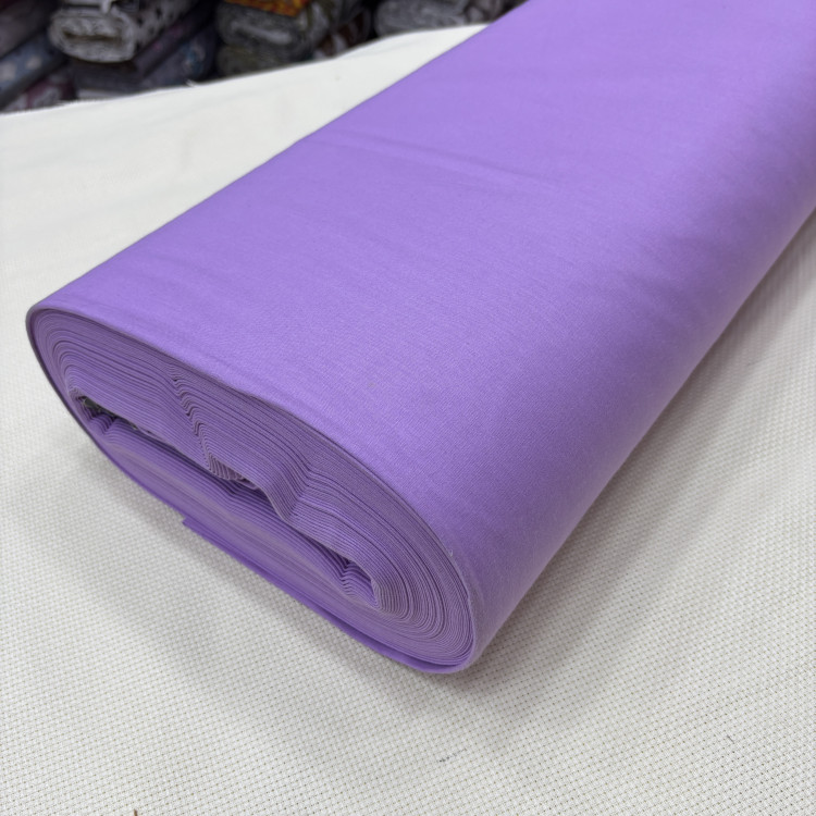 Nevresimlik ve Çarşaflık Kumaşlar Nevresimlik ve Çarşaflık Kumaşlar