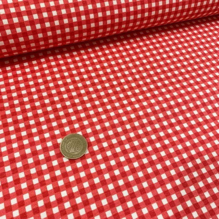 Döşemelik Kumaş Çeşitleri Döşemelik Kumaş Çeşitleri