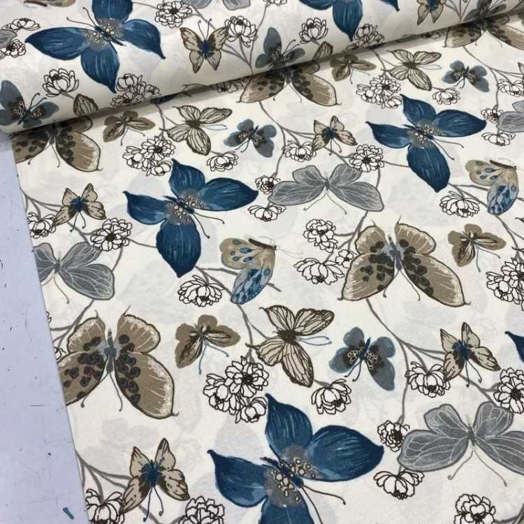 Döşemelik Kumaş Çeşitleri Döşemelik Kumaş Çeşitleri