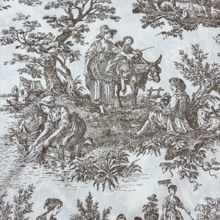 Nevresimlik ve Çarşaflık Kumaşlar Nevresimlik ve Çarşaflık Kumaşlar