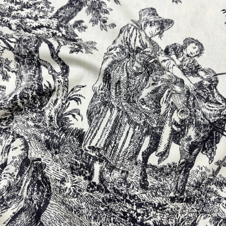 Nevresimlik ve Çarşaflık Kumaşlar Nevresimlik ve Çarşaflık Kumaşlar