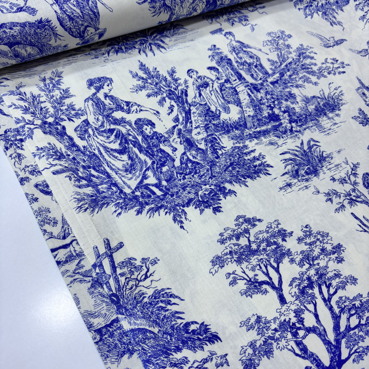 Nevresimlik ve Çarşaflık Kumaşlar Nevresimlik ve Çarşaflık Kumaşlar