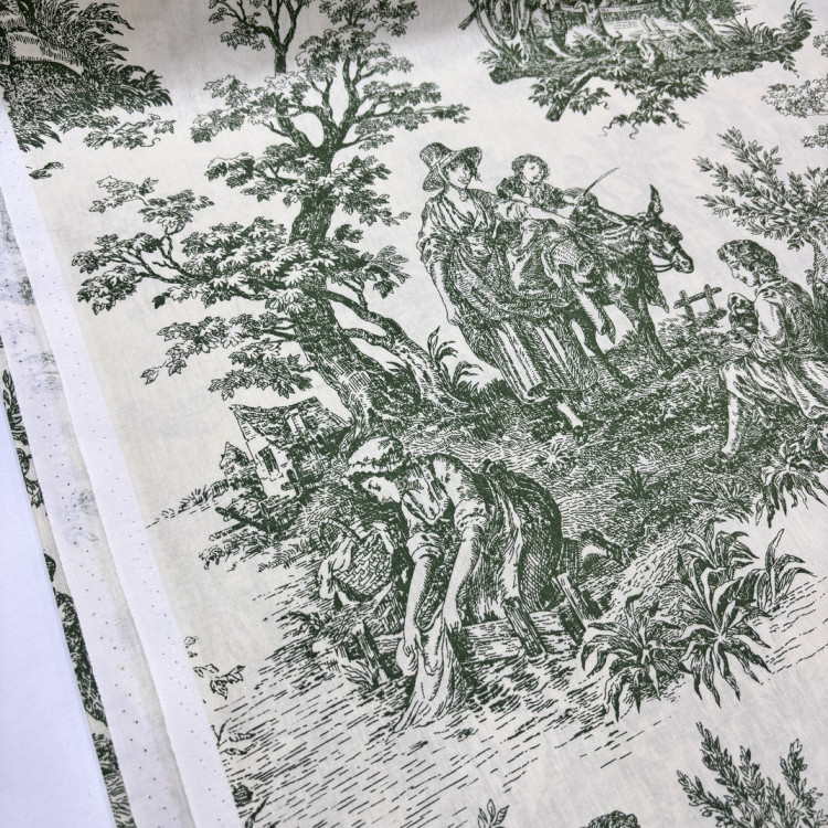 Nevresimlik ve Çarşaflık Kumaşlar Nevresimlik ve Çarşaflık Kumaşlar