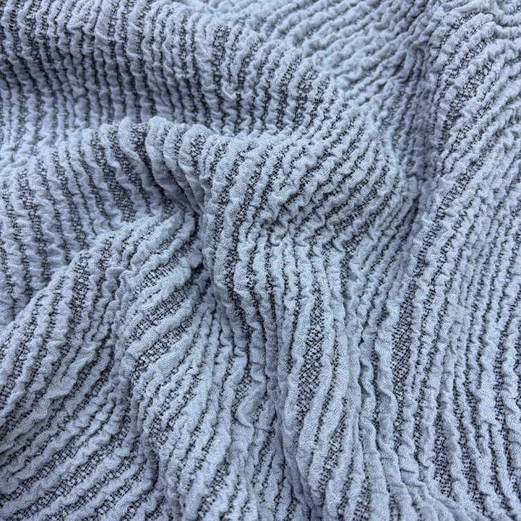 Giydirme Koltuk Kılıfı Kumaşları Giydirme Koltuk Kılıfı Kumaşları