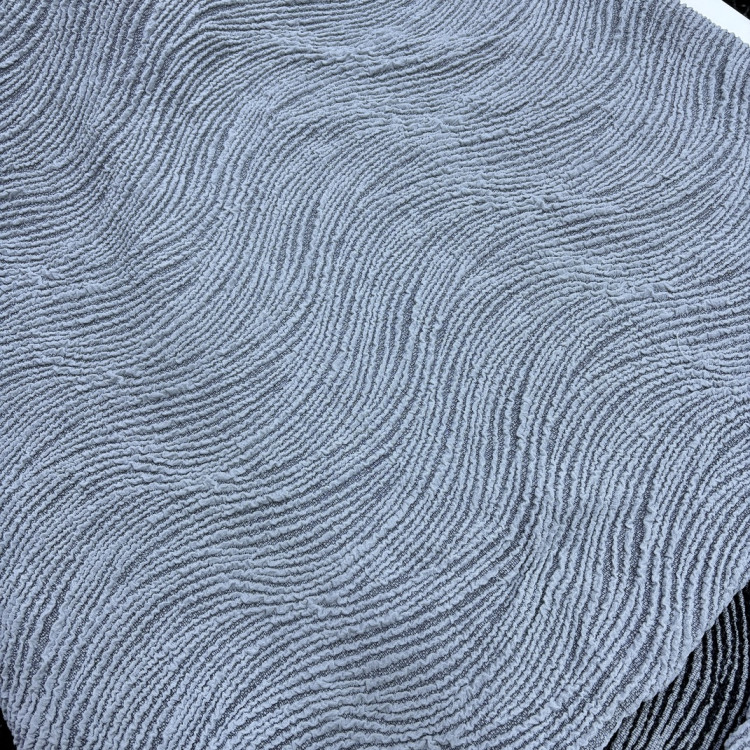 Giydirme Koltuk Kılıfı Kumaşları Giydirme Koltuk Kılıfı Kumaşları