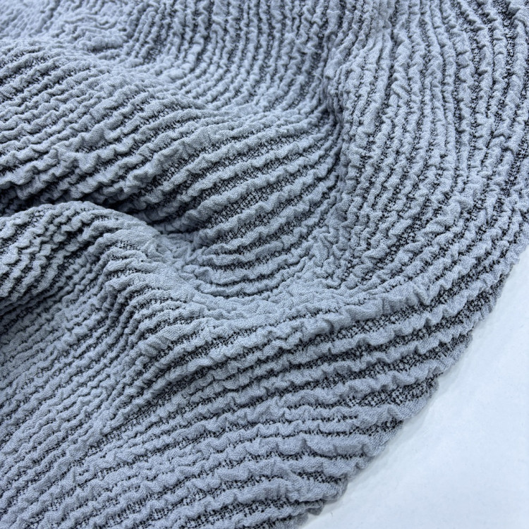 Su Yolu Desenli Esnek Likralı Jakarlı Kumaş – Metrelik Koltuk Kılıfı Kumaşı Su Yolu Desenli Esnek Likralı Jakarlı Kumaş – Metrelik Koltuk Kılıfı Kumaşı