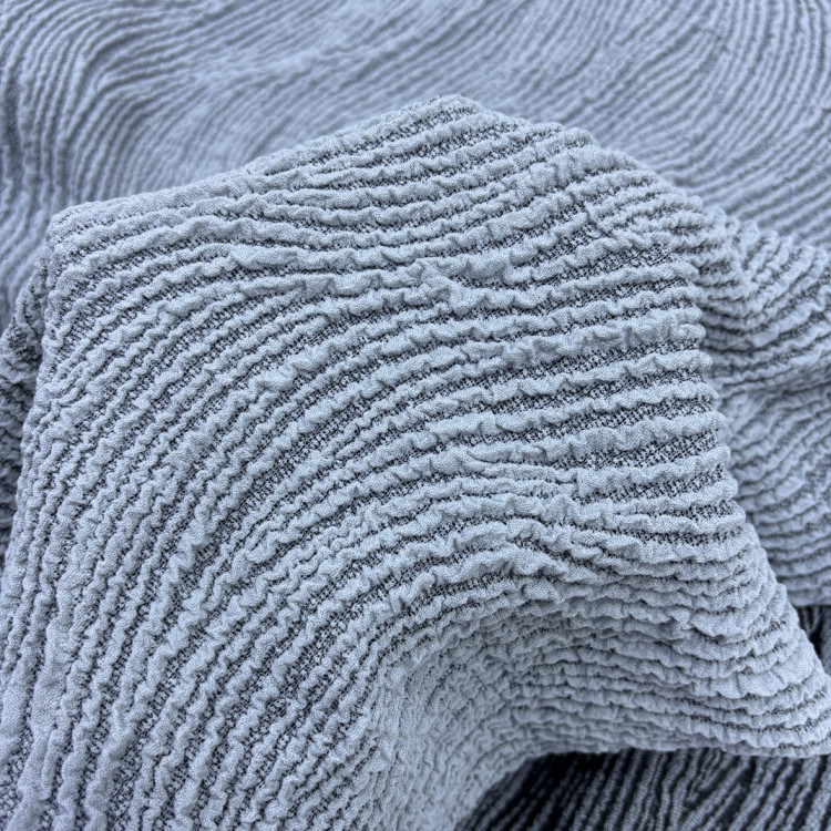 Giydirme Koltuk Kılıfı Kumaşları Giydirme Koltuk Kılıfı Kumaşları