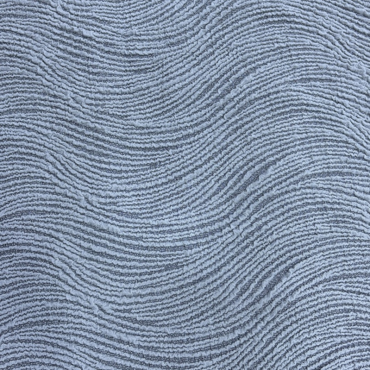 Giydirme Koltuk Kılıfı Kumaşları Giydirme Koltuk Kılıfı Kumaşları