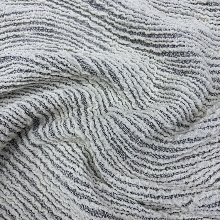 Giydirme Koltuk Kılıfı Kumaşları Giydirme Koltuk Kılıfı Kumaşları