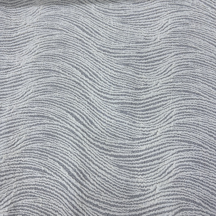 Giydirme Koltuk Kılıfı Kumaşları Giydirme Koltuk Kılıfı Kumaşları