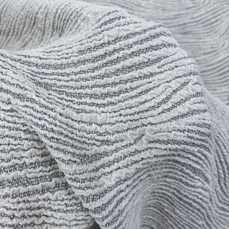 Giydirme Koltuk Kılıfı Kumaşları Giydirme Koltuk Kılıfı Kumaşları