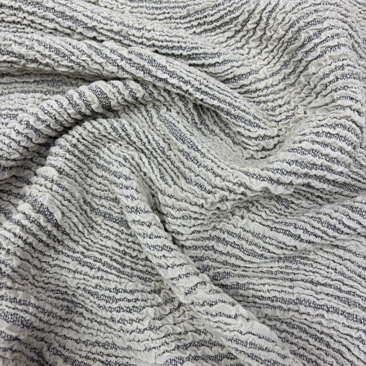 Giydirme Koltuk Kılıfı Kumaşları Giydirme Koltuk Kılıfı Kumaşları