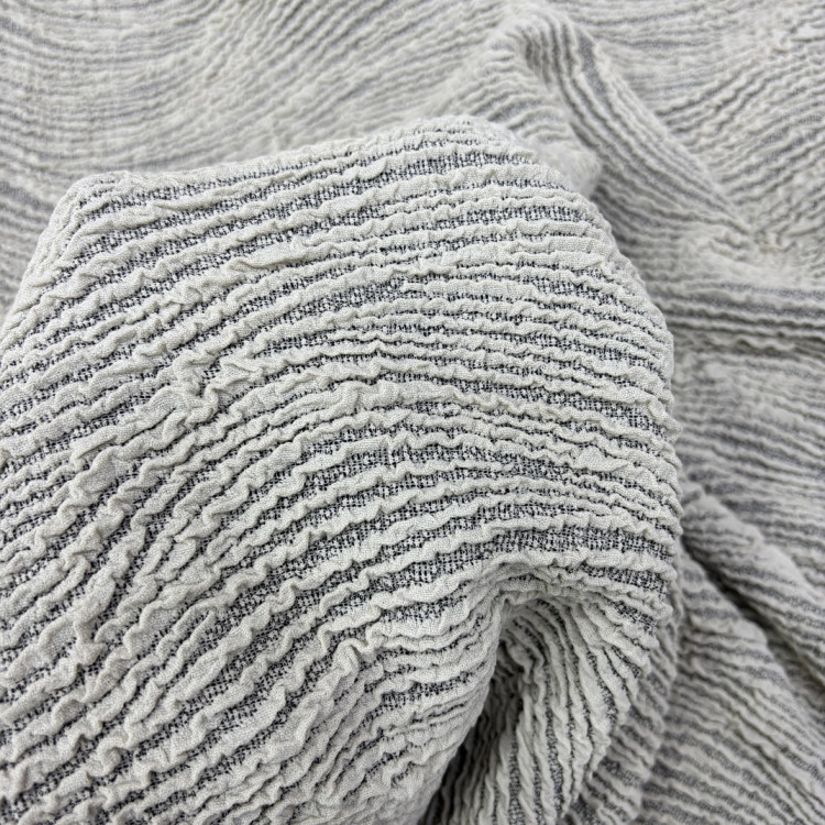 Giydirme Koltuk Kılıfı Kumaşları Giydirme Koltuk Kılıfı Kumaşları